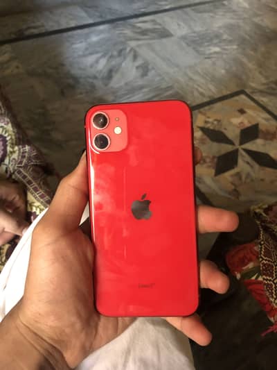 iPhone11 non pta 128 gb