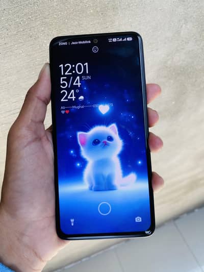 Redmi Note 14___8+256GB