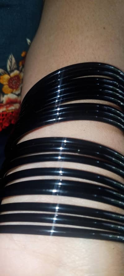 chudi Saudi Arabia ispestail