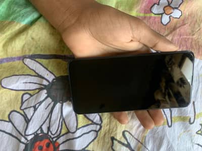 Samsung A10s . . . . . . . . . 03114851122