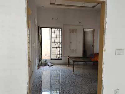 5 Marla House Is For Sale In Awt Phase 2 Block E-2