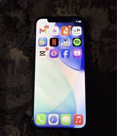 Iphone 12 ( SIM LOCK)