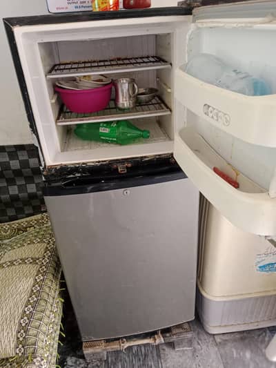 Orient Fridge for Sale