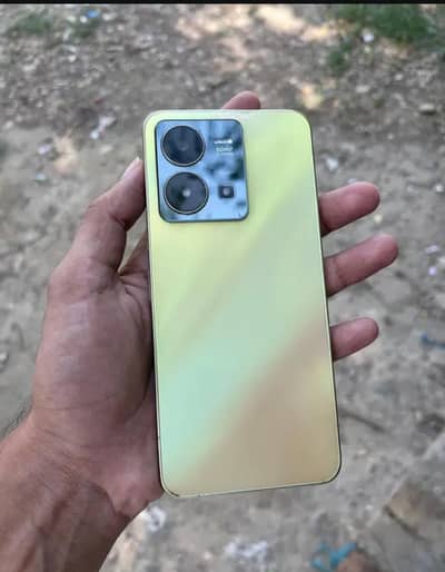 vivo y 35 for sale condition 10/8