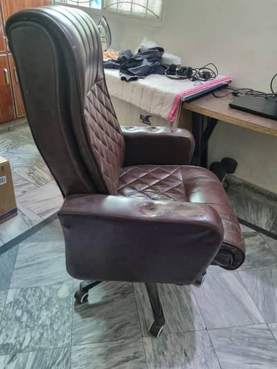 Office chair for sale