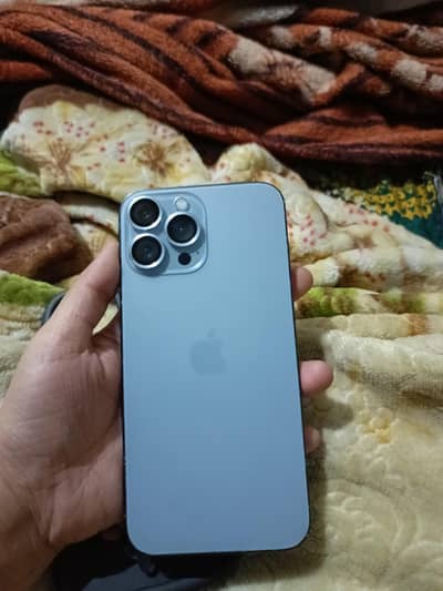 Iphone 13 pro Max sale