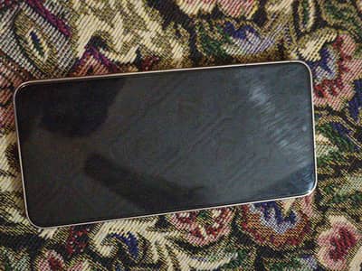 Samsung s22 official pta approved dual sim