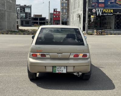 Cultus 2013 Euro2 OriginLCnditionBetrtn Santro,Alto,Mehran,Cuore,Civic