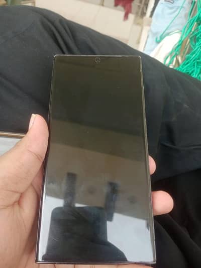 sumsung s23 ultra non pta