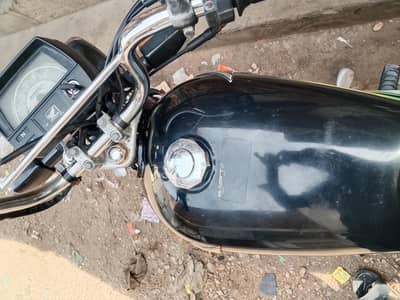 Honda Cd 70 2022 2023