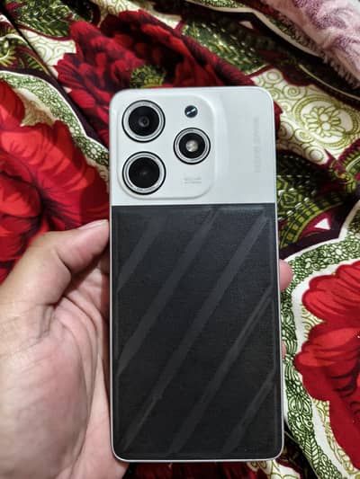 Techno Spark 10 Pro 8/ 128