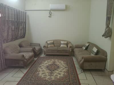 7 seater sofa for sale