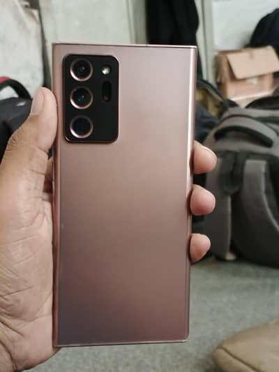 10/10  12 256 865 snapdragon