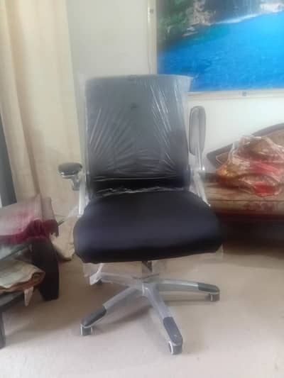 condition bilkul 100% hai