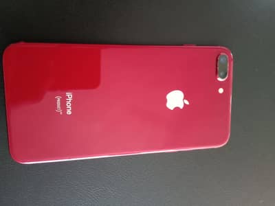 iphone 8plus non pta
