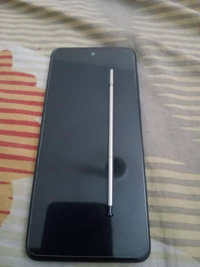 Moto g stylus 2023 5g unlocked