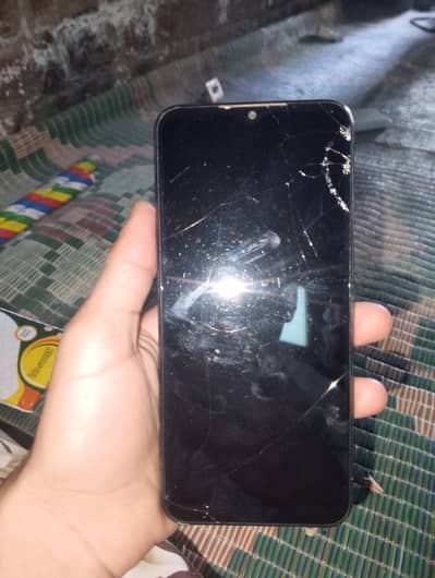 itel a49 Play only mobile phone