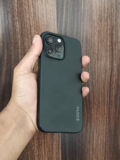 iphone 14 pro max(exchange)