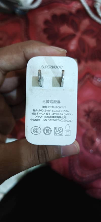 oneplus 10 pro pull box charger 100% original available