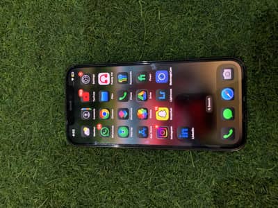 iphone 12 pro 128gb non pta (read discription)