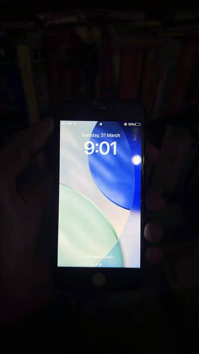 7 plus Official PTA approved