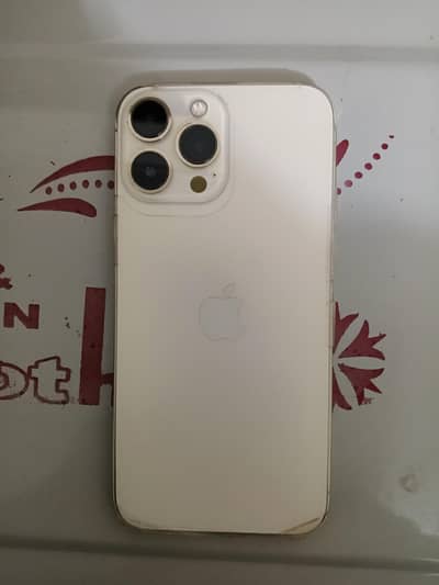 iPhone 13 pro max 256Gb