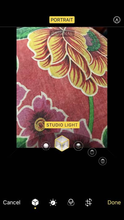 Urgent sale iphone 7