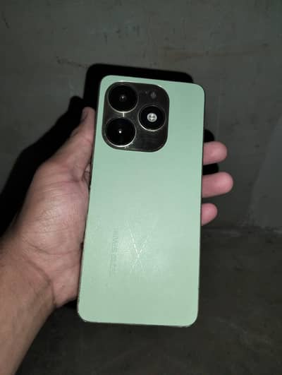 argnt sale paso ki zarot ha