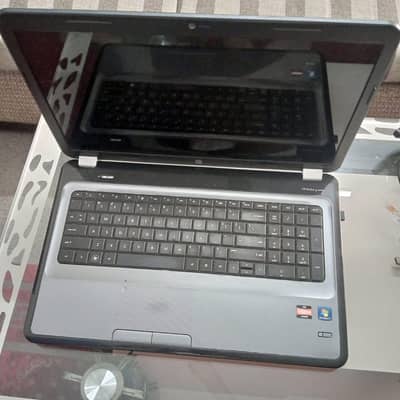 Used laptop For Sale