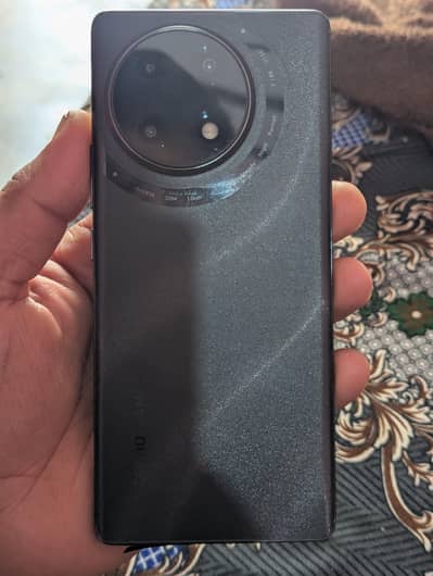 Tecno camon 30s 0.3. 0.5. 6.6. 6.7. 6.7. 7 Whatsapp and call