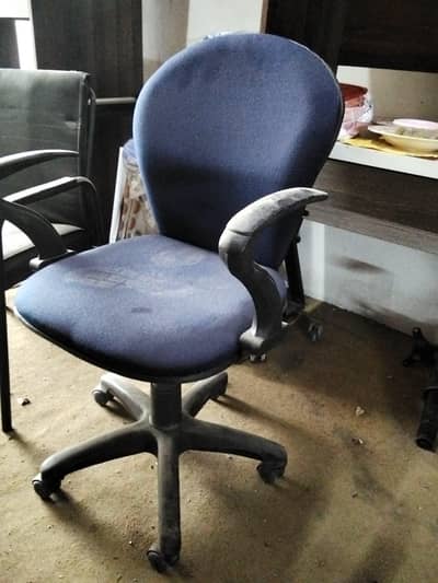 quality good condition 9/10