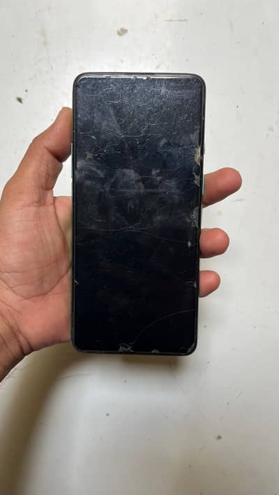 Oneplus 8T available for sale