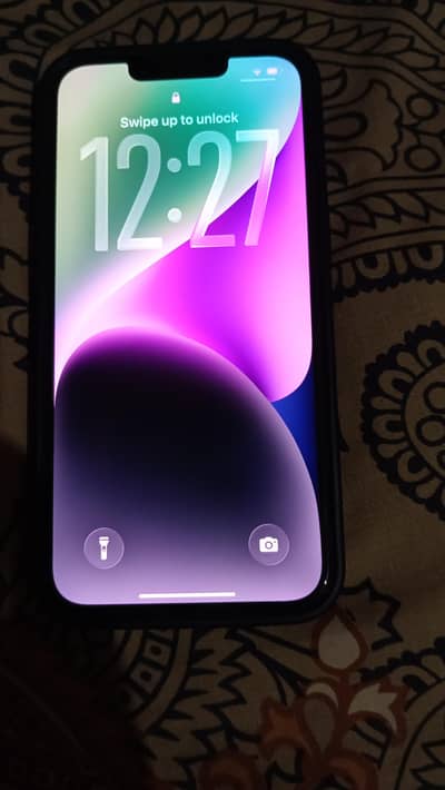 iphone 14 jv 98% waterpack