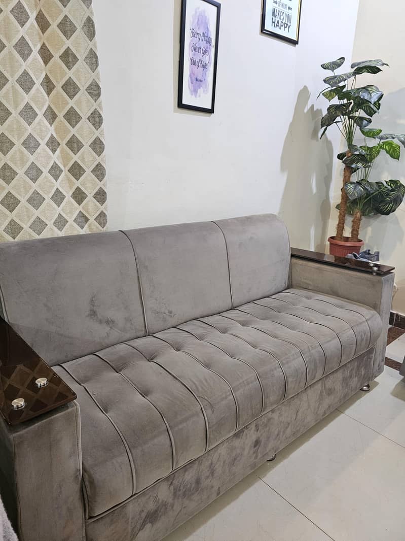 sofa set 1