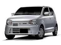 need alto car for rent