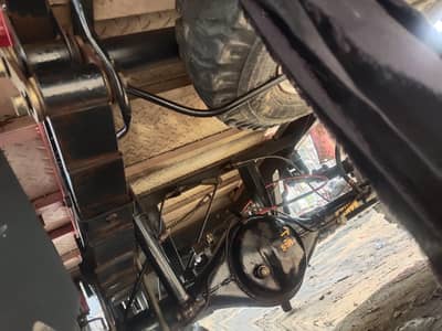 Siwa loader 2023 03020460609