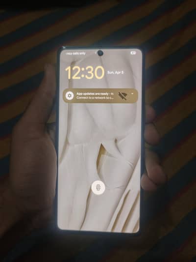 google pixel 7 pro urgent sale