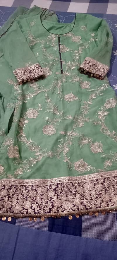 small size dresses reasonable price