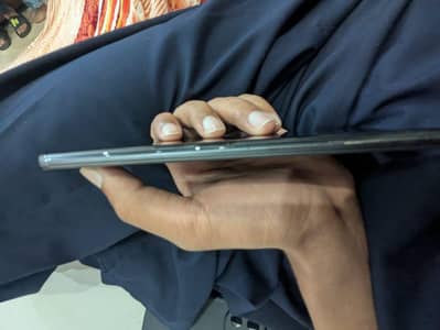 TECNO CAMON 30S 8/256