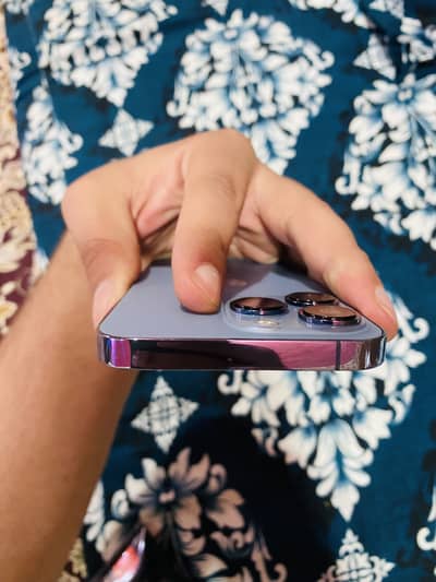 512 GB 100 heath Orginal just 20 days used