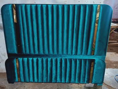 sale sale king size bed