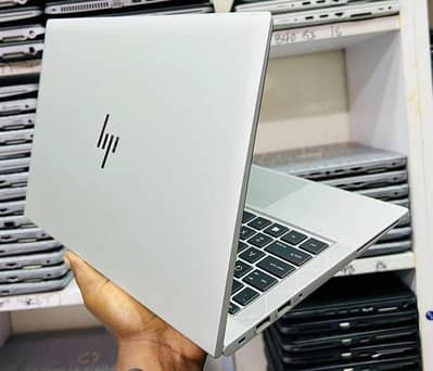 Hp 1030 G3 Elitebook