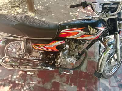 VIP Condition Looks like New