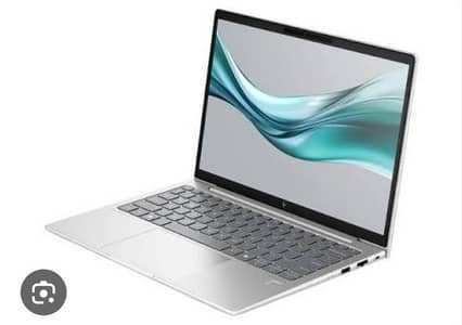 Hp Elite book 630 g11 Ultra 7