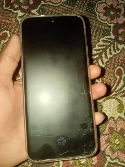 spark 40 pro plus new