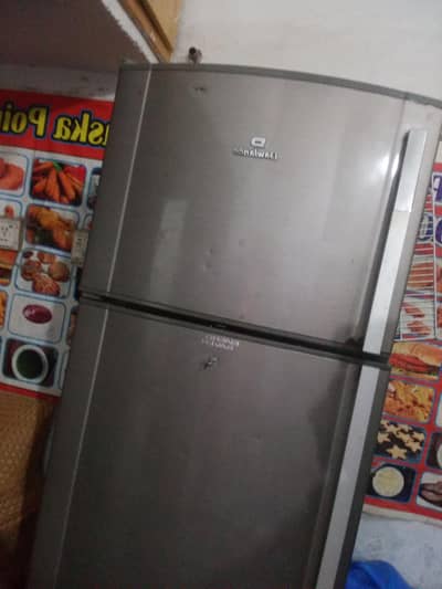 full size no any single falut