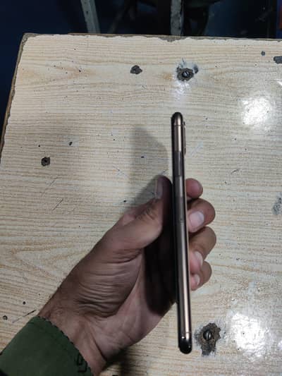 one sim pta approved only battery  change battery bhot ache lagwai ha