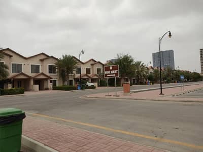 152 Square Yards Villa Available For Sale in Precinct 11-b Bahria Town Karachi