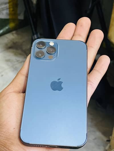 128gb factory unlocked non PTA