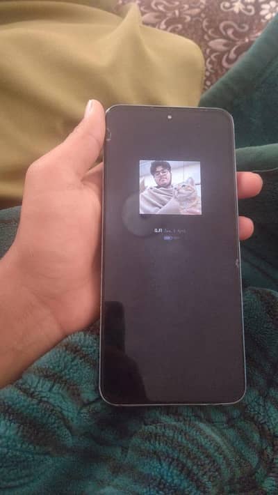 for sale serious buyer contact please